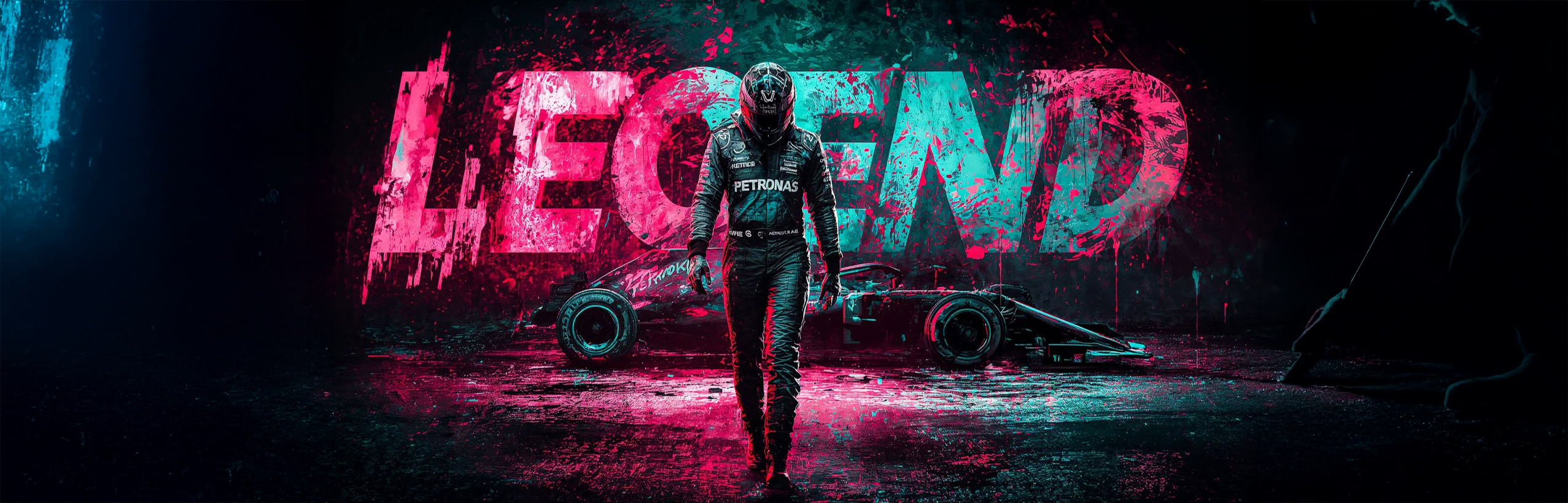 Master Program in Game  Art, Design & Development  with ARVR-XR