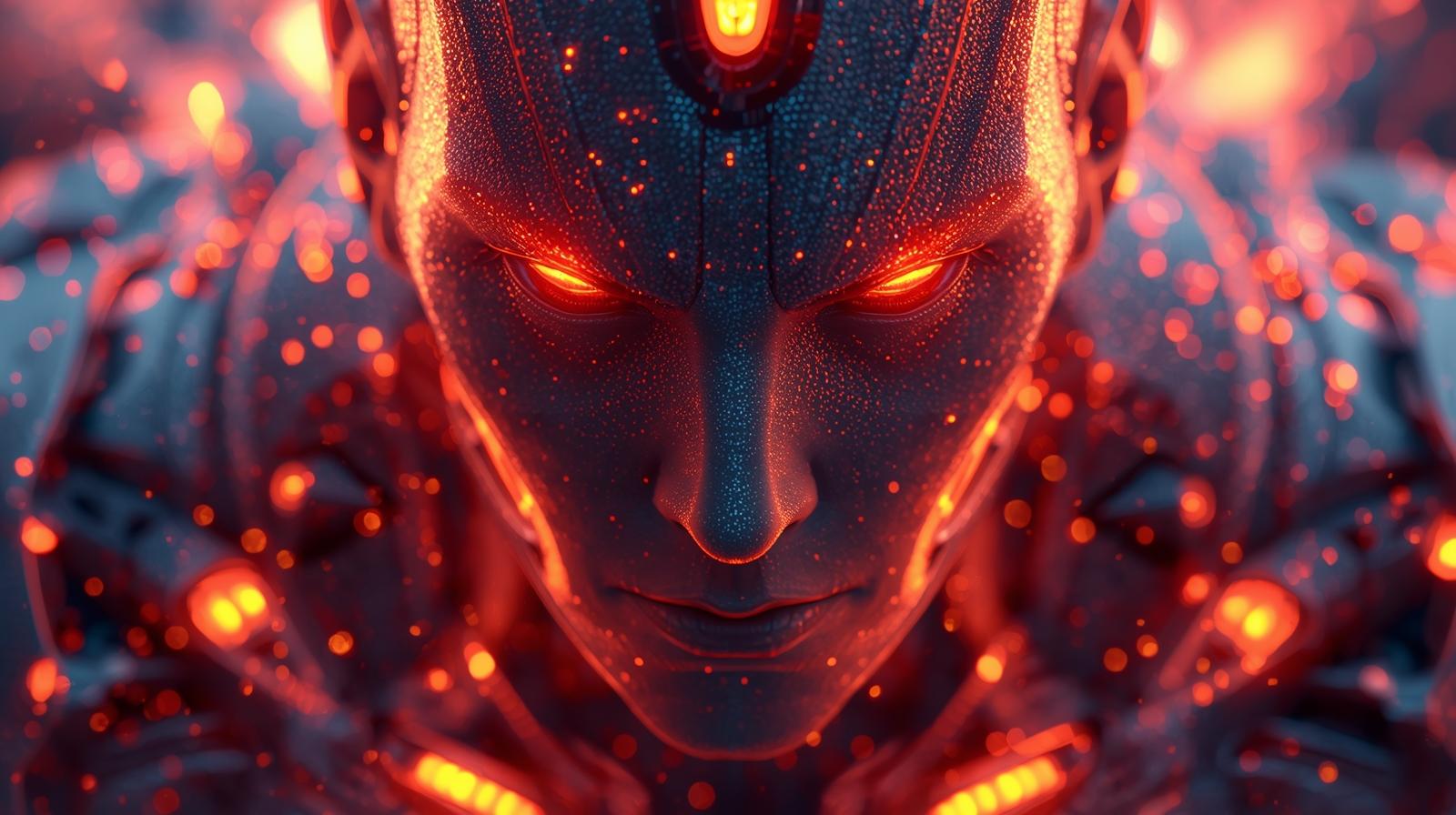 Advanced Program in Architectural Visualization and Interior Design