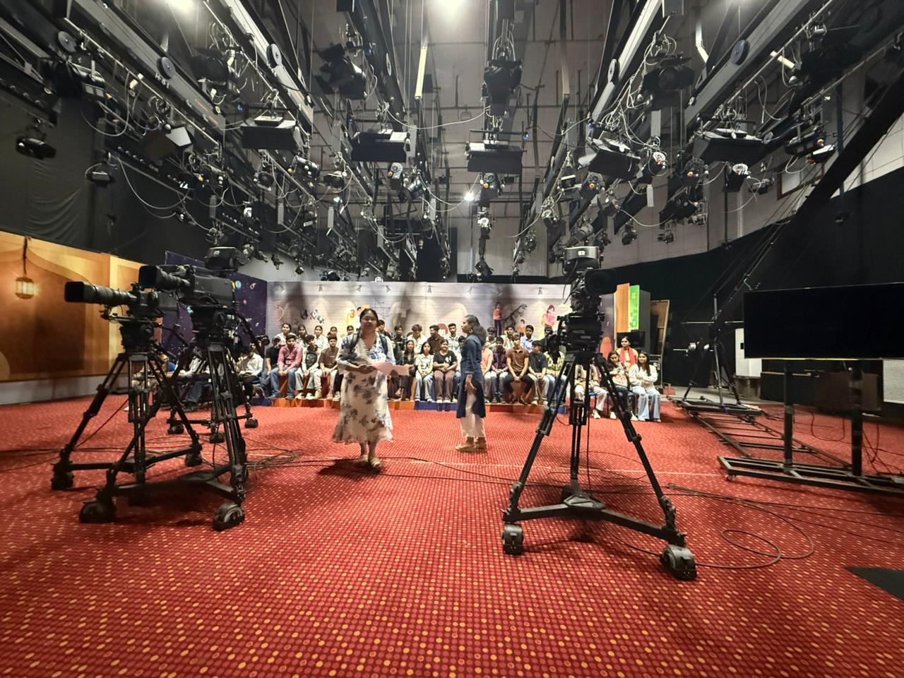 Event image 6